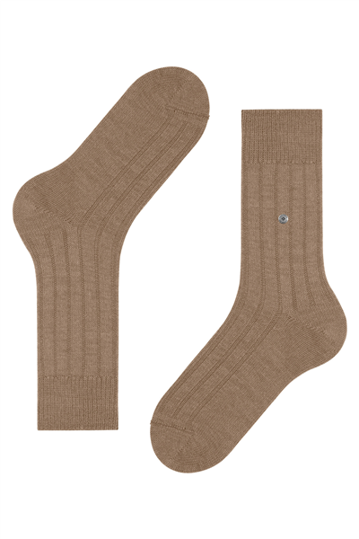 Burlington Erkek Çorap