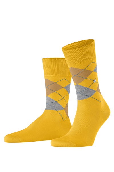 Burlington Erkek Çorap