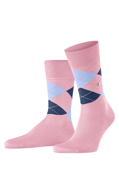 Burlington Erkek Çorap