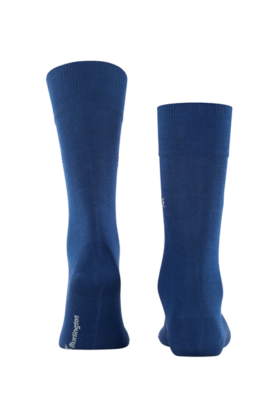 Burlington Erkek Çorap