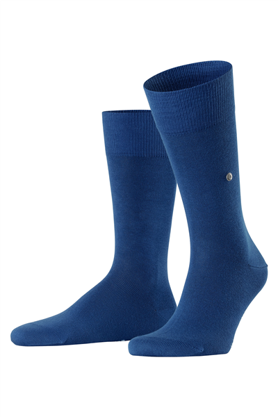 Burlington Erkek Çorap