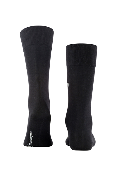 Burlington Erkek Çorap