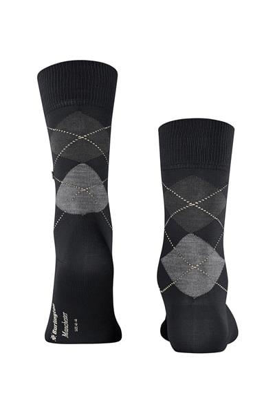 Burlington Erkek Çorap