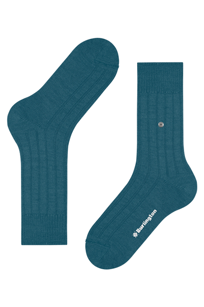 Burlington Erkek Çorap