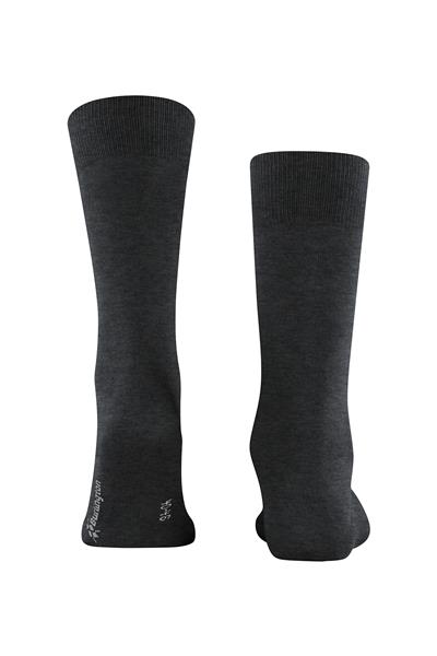 Burlington Erkek Çorap