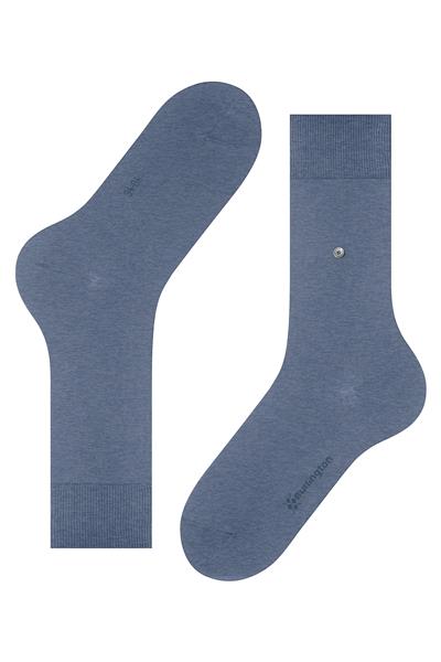 Burlington Erkek Çorap