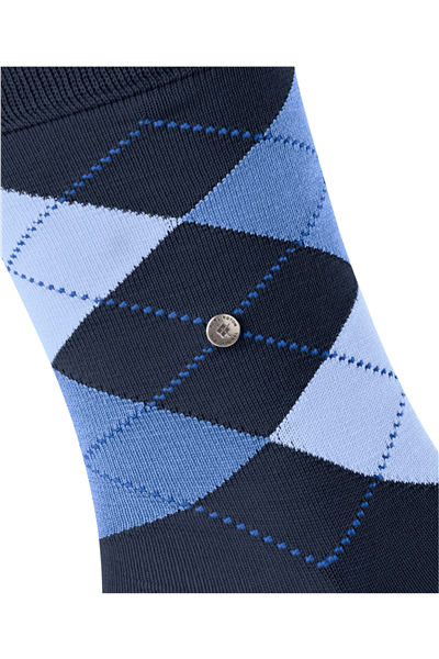 Burlington Erkek Çorap