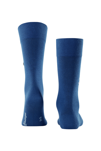 Burlington Erkek Çorap