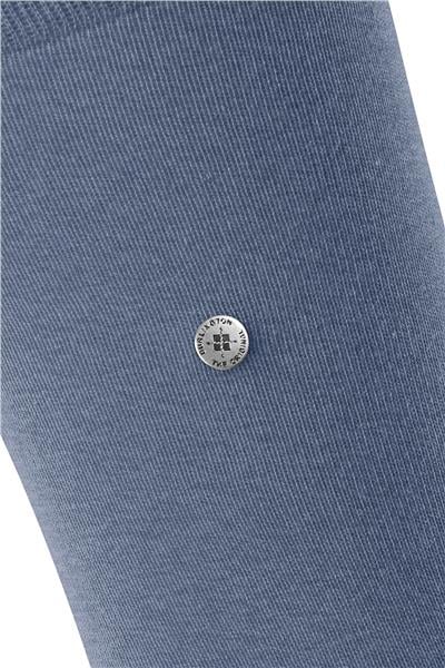 Burlington Erkek Çorap