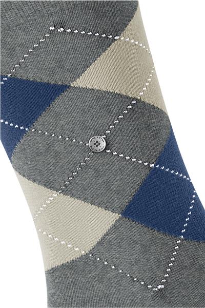 Burlington Erkek Çorap