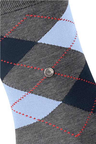 Burlington Erkek Çorap