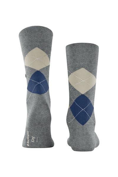 Burlington Erkek Çorap