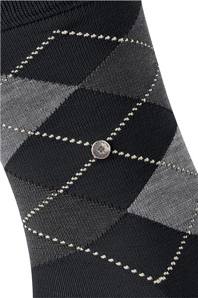 Burlington Erkek Çorap