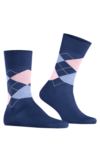 Burlington Erkek Çorap