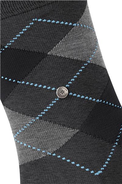 Burlington Erkek Çorap