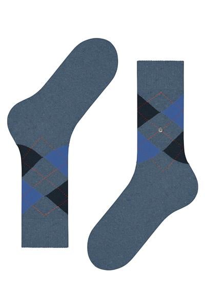 Burlington Erkek Çorap