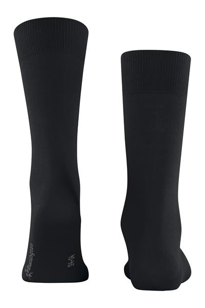 Burlington Erkek Çorap