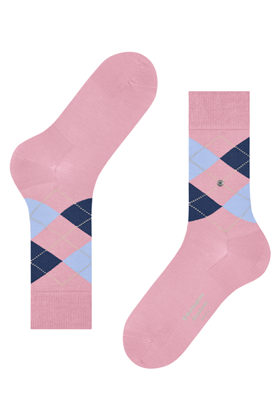 Burlington Erkek Çorap