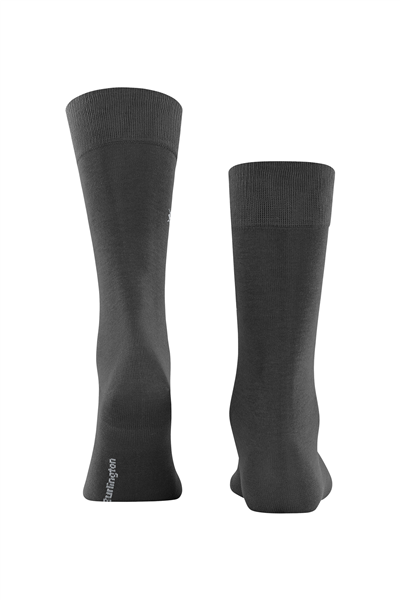 Burlington Erkek Çorap