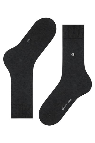 Burlington Erkek Çorap
