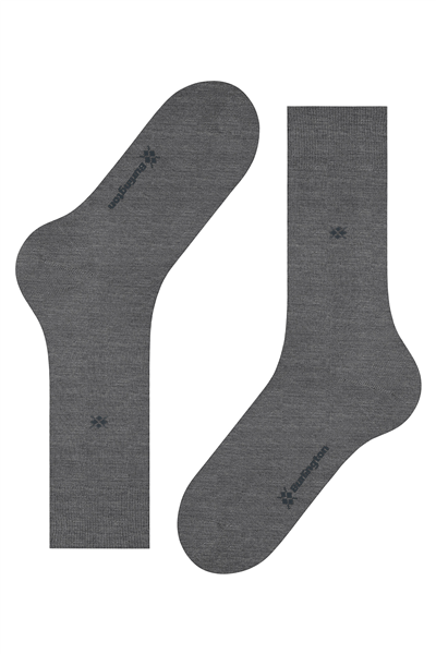 Burlington Erkek Çorap