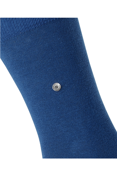 Burlington Erkek Çorap