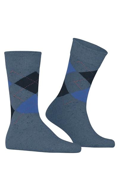 Burlington Erkek Çorap