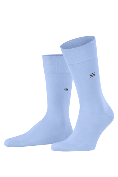 Burlington Erkek Çorap