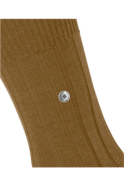 Burlington Erkek Çorap