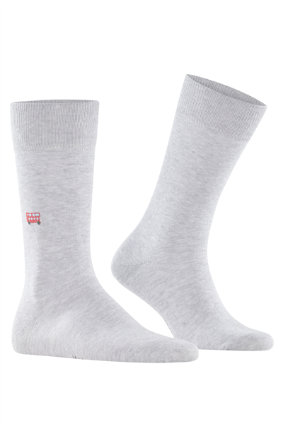 Burlington Erkek Çorap