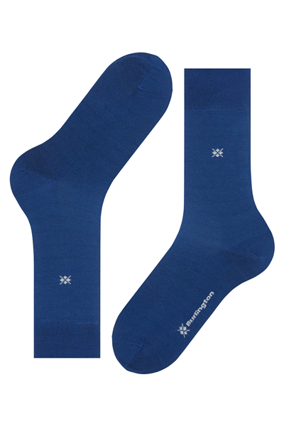 Burlington Erkek Çorap