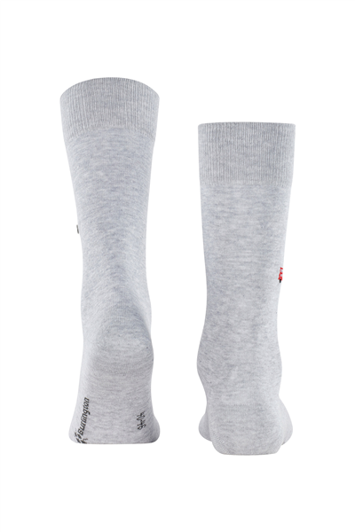 Burlington Erkek Çorap