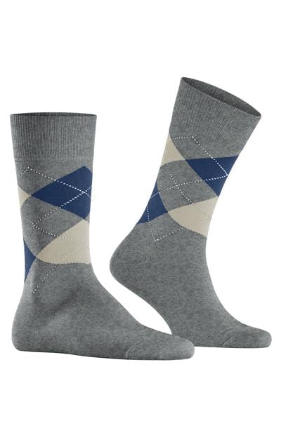 Burlington Erkek Çorap