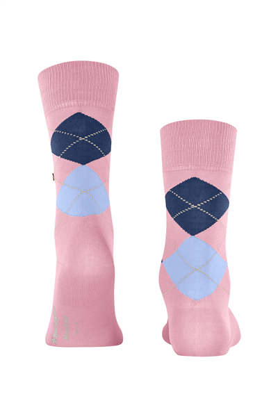 Burlington Erkek Çorap