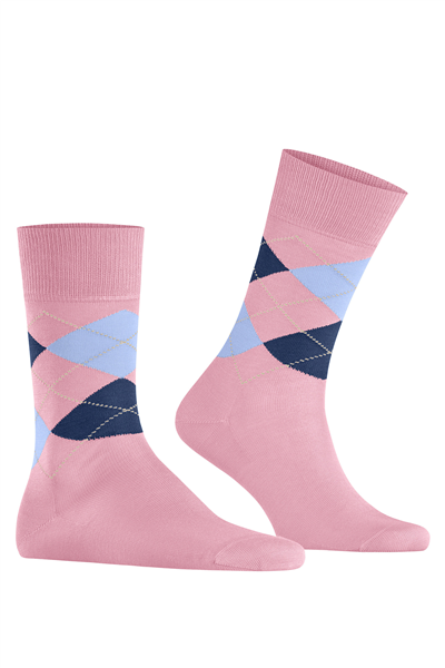 Burlington Erkek Çorap