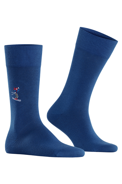 Burlington Erkek Çorap