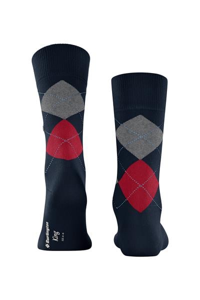 Burlington Erkek Çorap