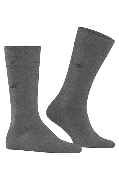 Burlington Erkek Çorap