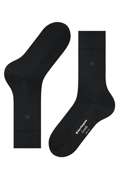 Burlington Erkek Çorap