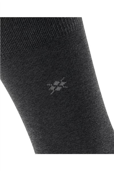 Burlington Erkek Çorap