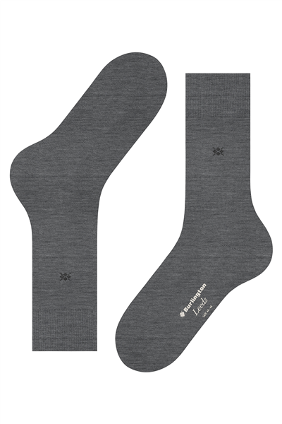 Burlington Erkek Çorap