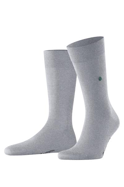 Burlington Erkek Çorap