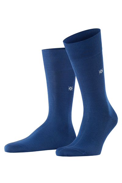 Burlington Erkek Çorap