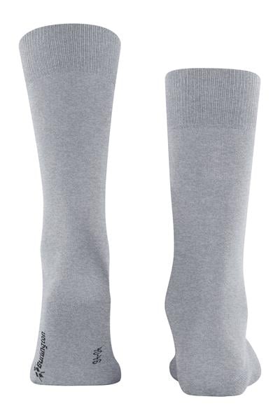 Burlington Erkek Çorap