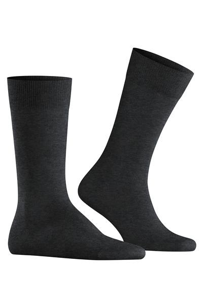 Burlington Erkek Çorap