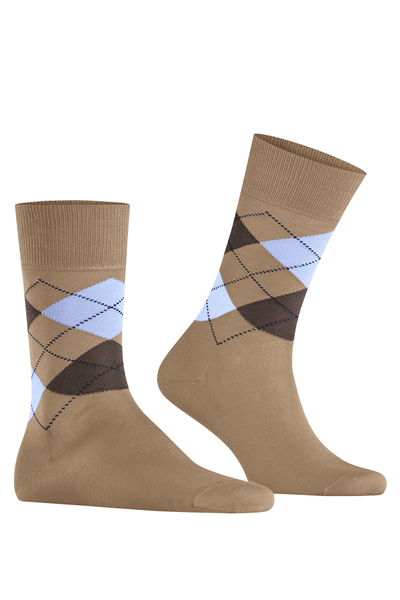 Burlington Erkek Çorap