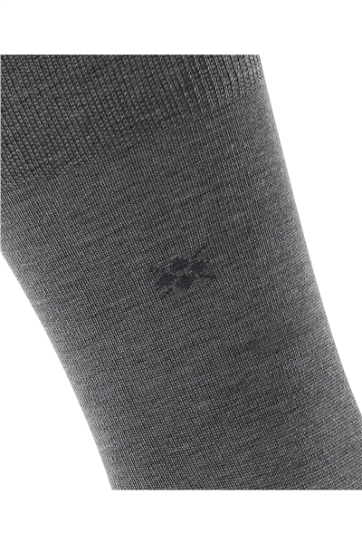 Burlington Erkek Çorap