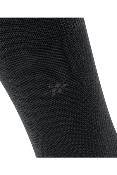 Burlington Erkek Çorap