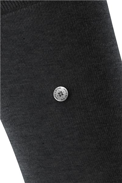 Burlington Erkek Çorap