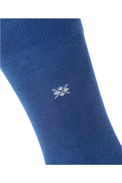 Burlington Erkek Çorap